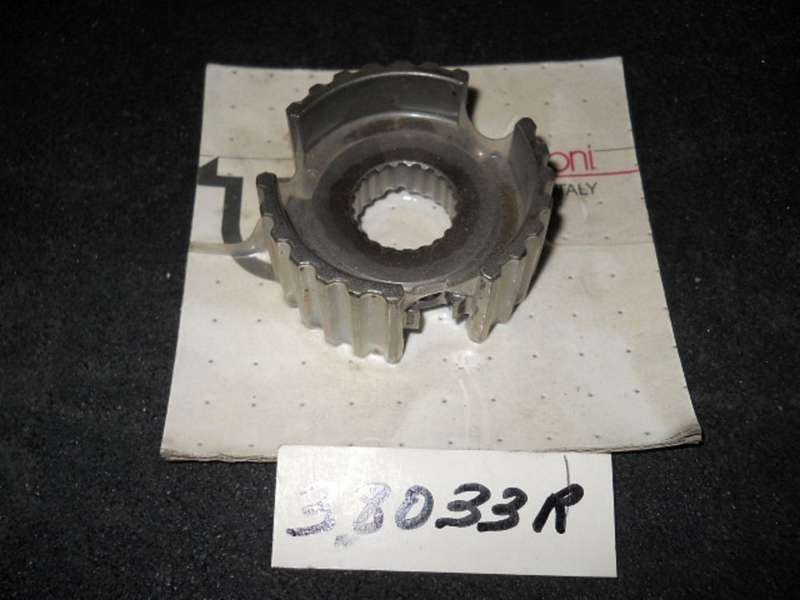 IMG-PRODUCT